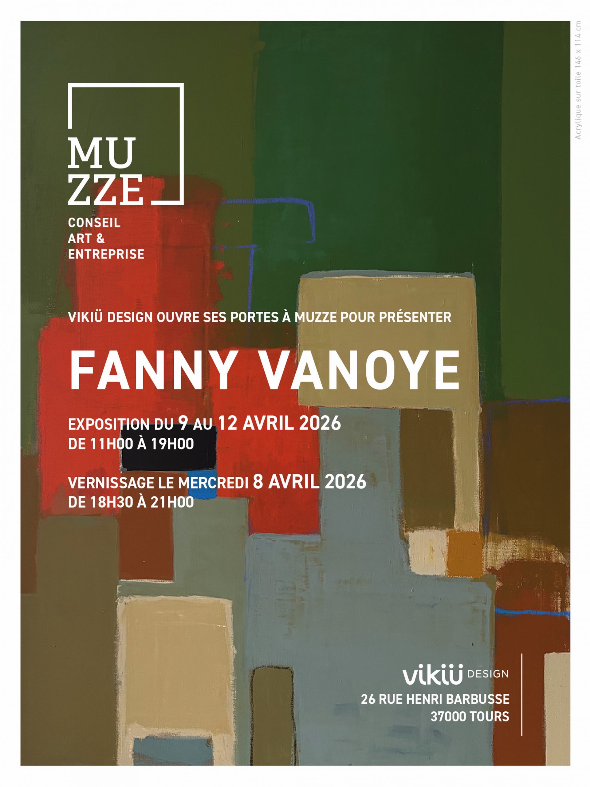 INVITATION 8-4-26 F.VANNOYE V5 IMP